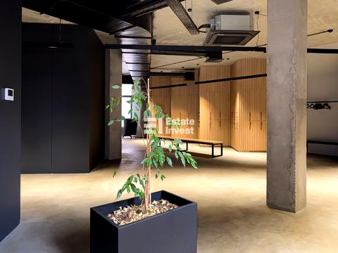 комерційна за адресою Юлія Чигирина вул., 13