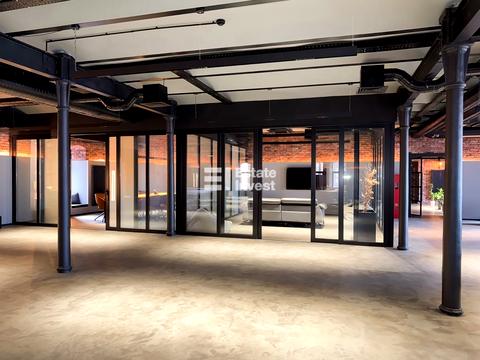 комерційна за адресою Юлія Чигирина вул., 13