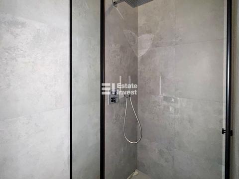 комерційна за адресою Юлія Чигирина вул., 13