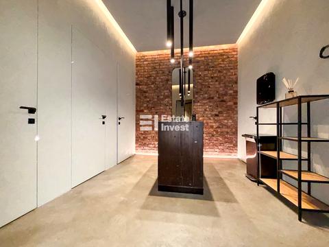 комерційна за адресою Юлія Чигирина вул., 13