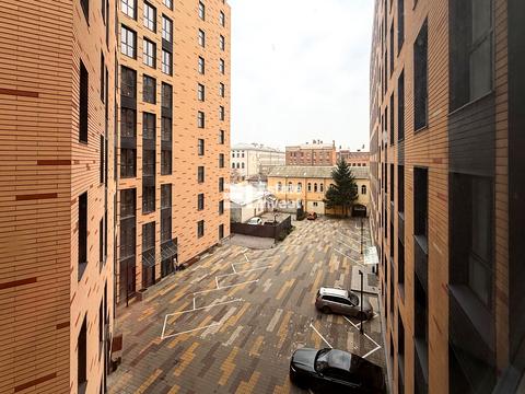 комерційна за адресою Юлія Чигирина вул., 13