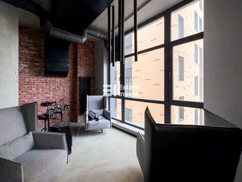 комерційна за адресою Юлія Чигирина вул., 13