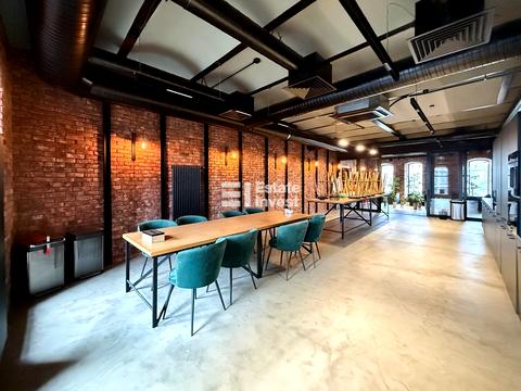 комерційна за адресою Юлія Чигирина вул., 13