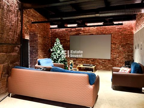 комерційна за адресою Юлія Чигирина вул., 13