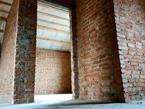 будинок за адресою Золота