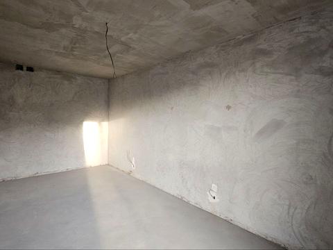 квартира за адресою Собранецька вул., 26