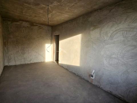 квартира за адресою Собранецька вул., 26