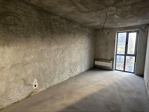 квартира за адресою Собранецька вул., 26