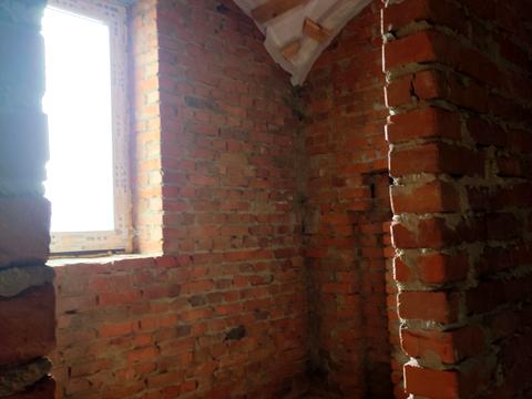 будинок за адресою Золота