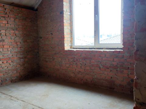 будинок за адресою Золота