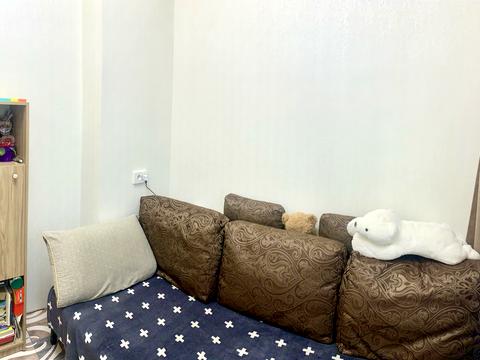 будинок за адресою Алли Горської вул. (Наримська), 96