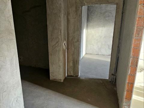 квартира за адресою Собранецька вул., 26