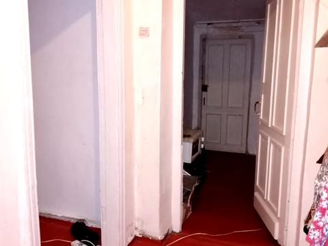 будинок за адресою Алли Горської вул. (Наримська), 96