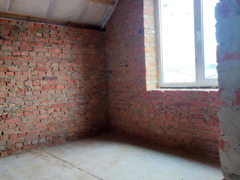 будинок за адресою Золота