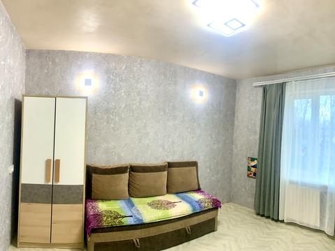 будинок за адресою Алли Горської вул. (Наримська), 96