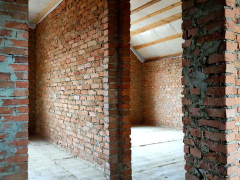 будинок за адресою Золота