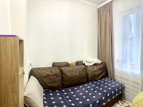 будинок за адресою Алли Горської вул. (Наримська), 96