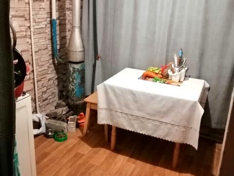 будинок за адресою Алли Горської вул. (Наримська), 96