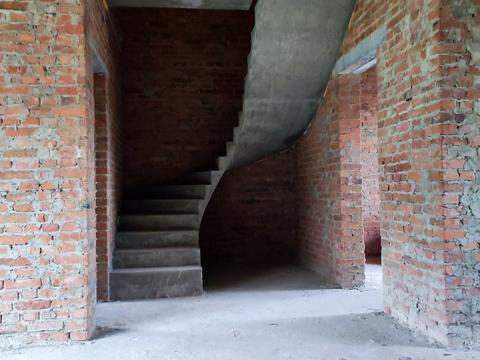 будинок за адресою Золота