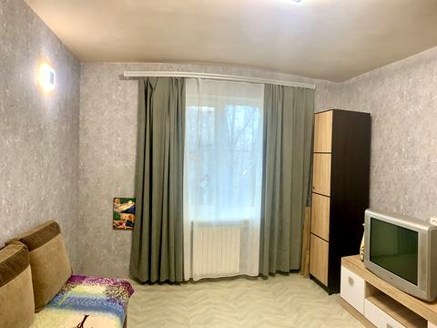 будинок за адресою Алли Горської вул. (Наримська), 96