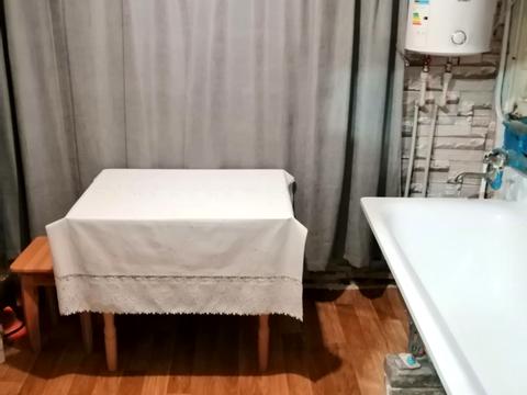 будинок за адресою Алли Горської вул. (Наримська), 96