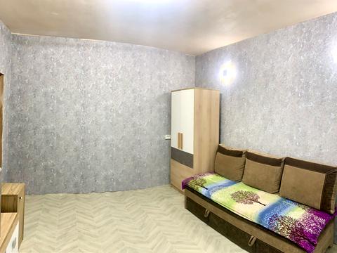 будинок за адресою Алли Горської вул. (Наримська), 96