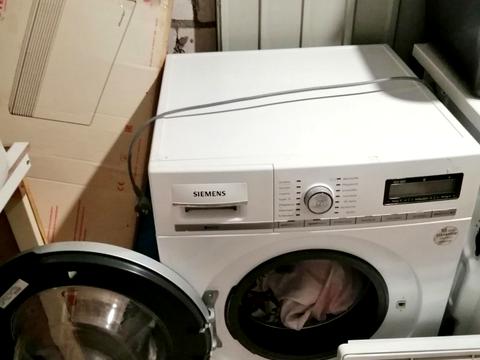 будинок за адресою Алли Горської вул. (Наримська), 96