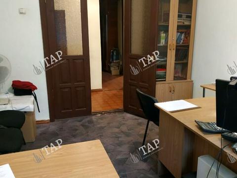 квартира за адресою Воробйова вул., 15/19