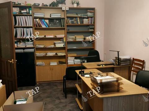 квартира за адресою Воробйова вул., 15/19