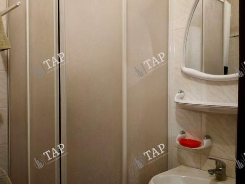 квартира за адресою Воробйова вул., 15/19