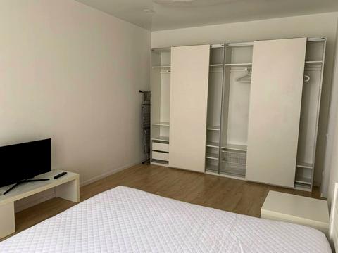 квартира по адресу Люстдорфская дорога ул., 55з