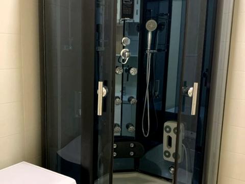 квартира по адресу Люстдорфская дорога ул., 55з