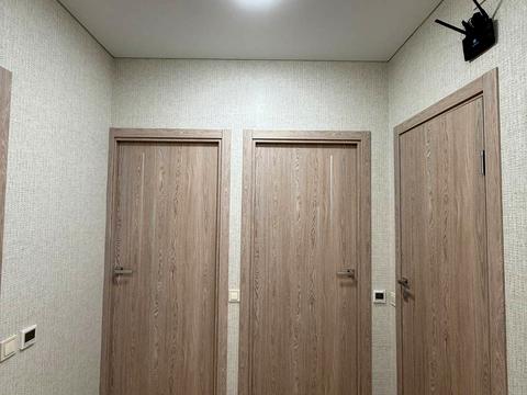 квартира за адресою Університетська вул., 3/11