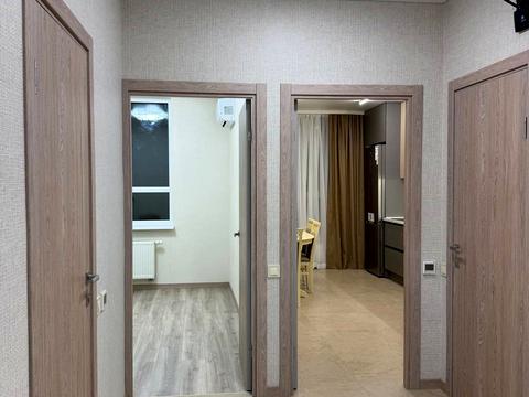 квартира за адресою Університетська вул., 3/11