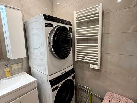 квартира за адресою Університетська вул., 3/11