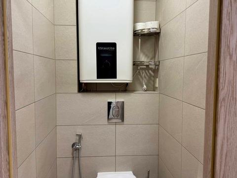 квартира за адресою Університетська вул., 3/11