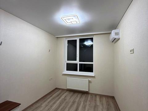 квартира за адресою Університетська вул., 3/11