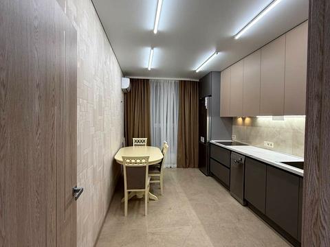 квартира за адресою Університетська вул., 3/11