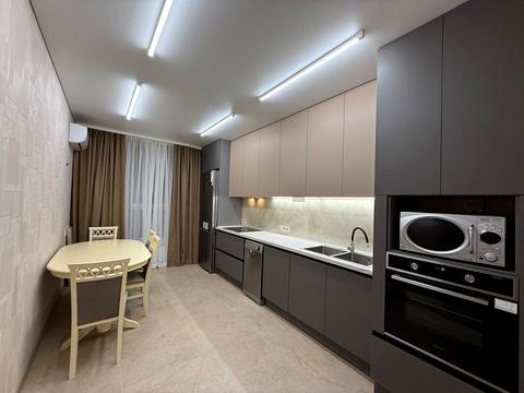 квартира за адресою Університетська вул., 3/11