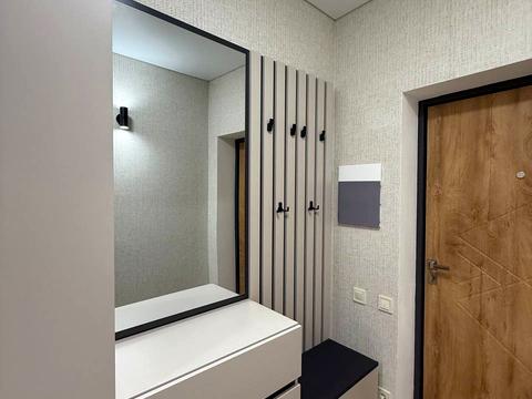 квартира за адресою Університетська вул., 3/11