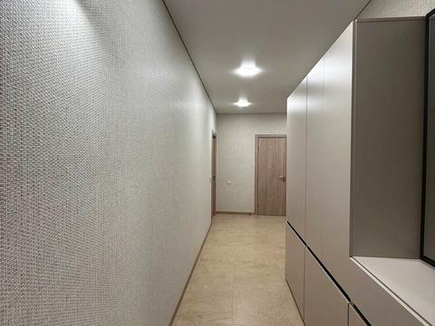 квартира за адресою Університетська вул., 3/11