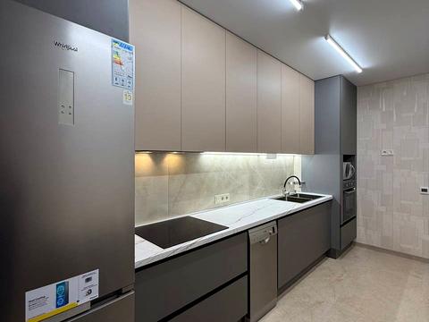 квартира за адресою Університетська вул., 3/11