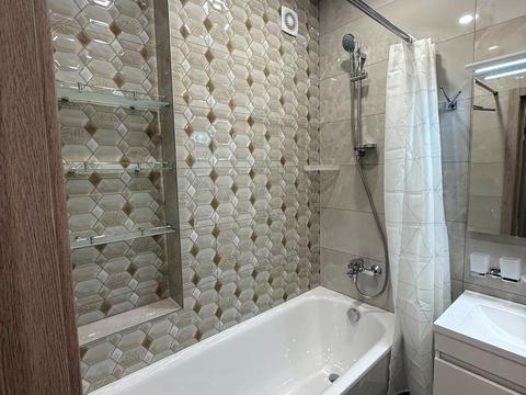 квартира за адресою Університетська вул., 3/11