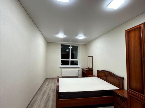 квартира за адресою Університетська вул., 3/11