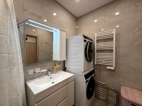 квартира за адресою Університетська вул., 3/11