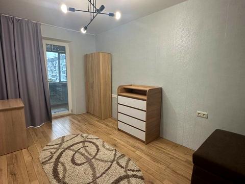 квартира по адресу Немировича-Данченко ул. (Немировича-Данченко), 60