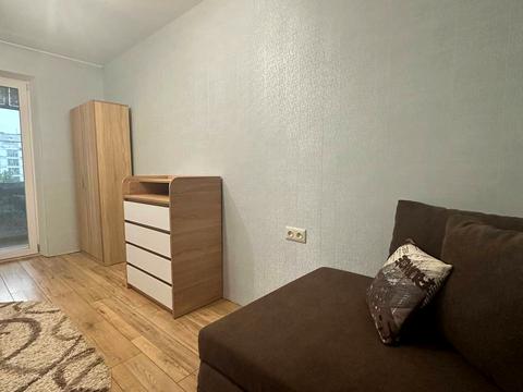 квартира по адресу Немировича-Данченко ул. (Немировича-Данченко), 60