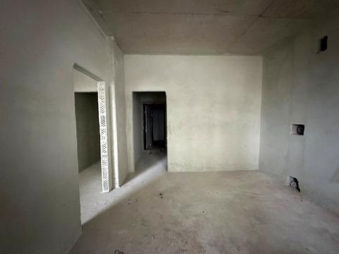 квартира по адресу Под Голоском ул., (Будинок 2)