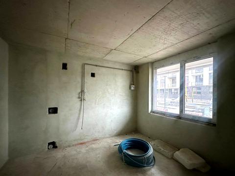 квартира по адресу Под Голоском ул., (Будинок 2)