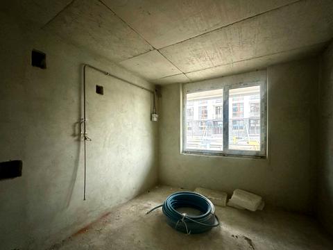 квартира по адресу Под Голоском ул., (Будинок 2)